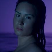 Neon Lights Demi Lovato