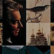 Tchaikovsky Symphony No 6 In B Minor Op 74 Pathetique Karajan 1971