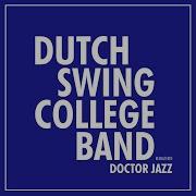 Frankie And Johnny 2020 Remaster Dutch Swing College Band