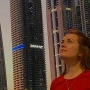 Асмр Сказка На Ночь Уложу Тебя Спать