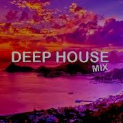 Deep House Nu Disco Sax House 2021