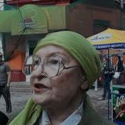 Молодежь Танцует