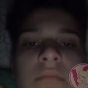 Видео Секса Порна Бесплатно Ибис Смс