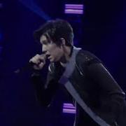 Димаш If I Never Breathe Again