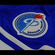 Я С Тобой И В Стужу И В Зной