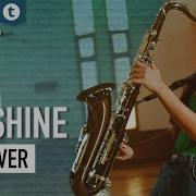 Tenor Saxophone Cover Songs