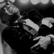 Ray Charles Imagine