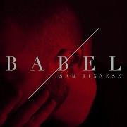 Sam Tinnesz Fight On Official Audio