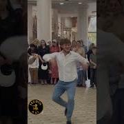 Как Красиво Поют Чеченцы