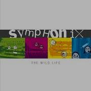 Freaking Out Symphonix