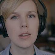 Pomplamoose Oh Pretty Woman