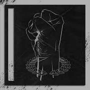 Amatory Original Go Getter Rock Version