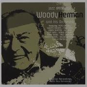 Woody Herman Topic Early Autumn 08