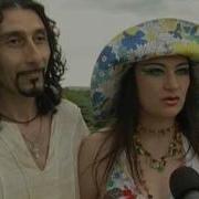 Исполнители 9 Волны