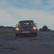 Право Руля Лево Руля