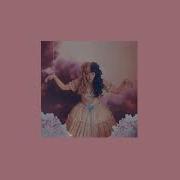 Show And Tell Slowed