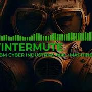 Dj Wintermute