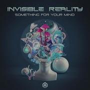 Something For Your Mind Lnvisible Remix