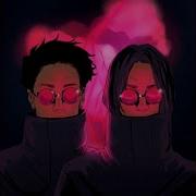 Wayfloe Winchester Tokyo Rose Remix