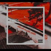 Pyrex Whippa Acapella
