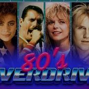 80S Best Euro Disco Vol 8 Mp3