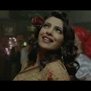 Vishal Bhardwaj Daarrrling Remix