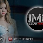 Jme Club Radio 12 43