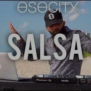 Salsa Remix