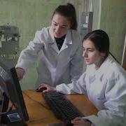 Сп Сатор 2021