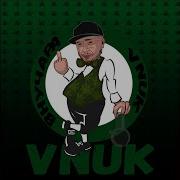 Vnuk Стал Другим