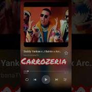 Daddy Yankee X J Balvin X Arcangel X Farruko X Nicky Jam Mas Dale Reggaeton Official Video