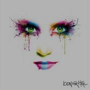 Icon For Hire Nerves