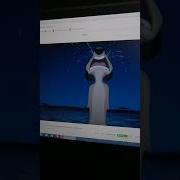 То Что Не Замечаешь При Первом 76