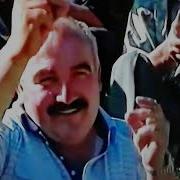 Муъминат Мирзаева