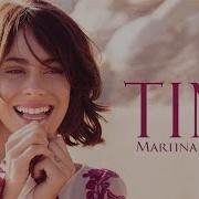 Tini Confía En Mí