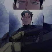 Каждый Хочет Её Дважды Спид Ап