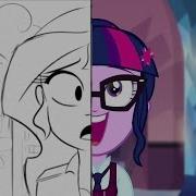 What More Is Out There Duet