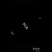 Ryze Я Тебе Не По Зубам