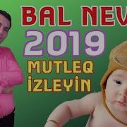 Bal Nevem Mp3 Yukle