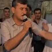Ya Intikam Ya Ehtiram Remix