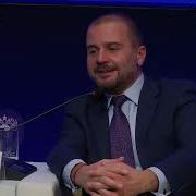 Дмитрий Суровец