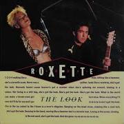 Roxette The Look Instrumental