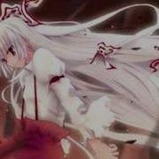 Touhou Mokou Theme