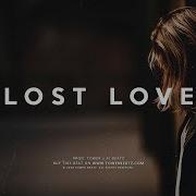 Piano Hip Hop Beat Instrumental Lost Love