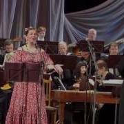 Татьяна Семушина Песни