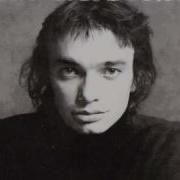 Jaco Pastorius Used To Be A Cha Cha