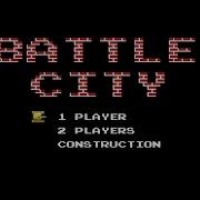 Battle City Nes 13 24