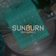 Droeloe Sunburn Reimagined