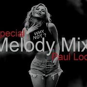 Melody Mix Best Deep House Vocal