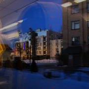 Информатор Ст Петрозаводск Санкт Петербург Ласточка 805